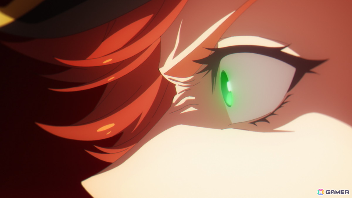 11月9日16:30放送となるアニメ「ウマ娘 シンデレラグレイ」第18話「WILD JOKER」よりWEB予告・先行カット・あらすじが公開!の画像