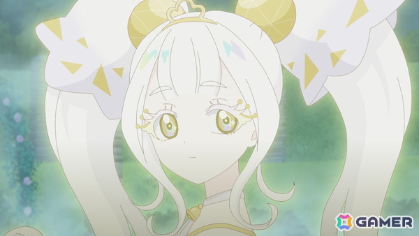 仲直りできずに思い悩むリング姫とつむぎ――アニメ「ひみつのアイプリ」第83話「ひとりぼっちのプリンセス」のあらすじ＆先行カット公開！の画像6