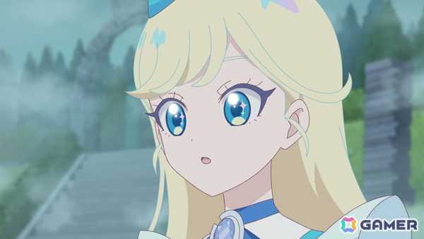 仲直りできずに思い悩むリング姫とつむぎ――アニメ「ひみつのアイプリ」第83話「ひとりぼっちのプリンセス」のあらすじ＆先行カット公開！の画像8