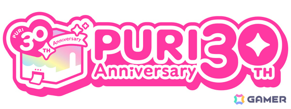 「AMUSEMENT EXPO 2025」プレイヤーが“取られる側”となる「UFO CATCHER IMMERSIVE」などセガ フェイブの出展情報第2弾が公開！の画像12