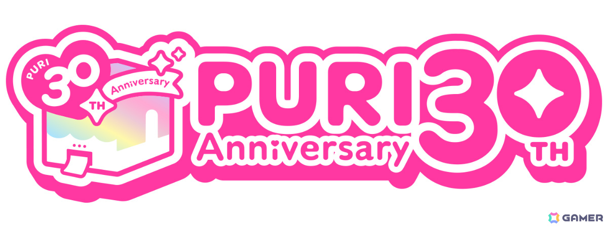 「AMUSEMENT EXPO 2025」プレイヤーが“取られる側”となる「UFO CATCHER IMMERSIVE」などセガ フェイブの出展情報第2弾が公開！の画像