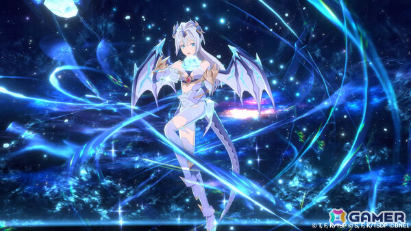 「まおりゅう」リムル、ヴェルザードが4周年の特別な姿で登場！「4th Anniversary 超魔王竜祭スカウト Part.3」が開催の画像4