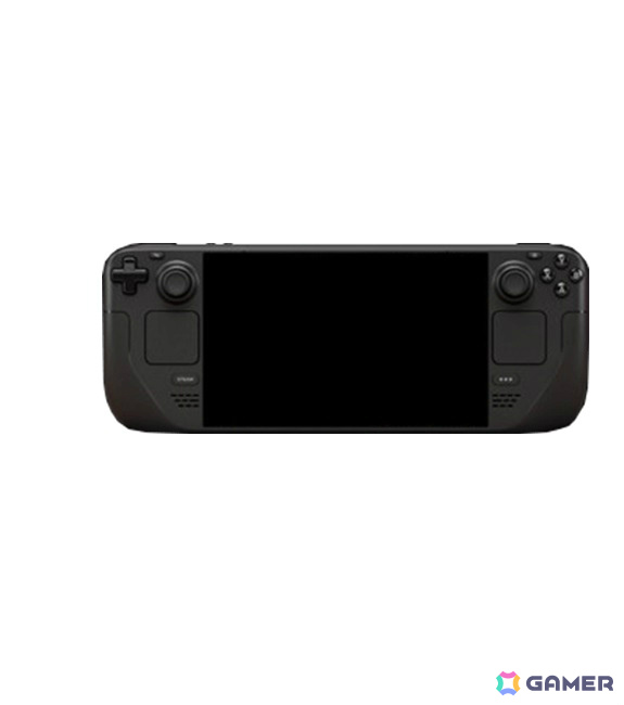 体験版プレイ動画を投稿して好きなゲームをもらおう！「えらべるセガ＆アトラスキャンペーン」が開催の画像4