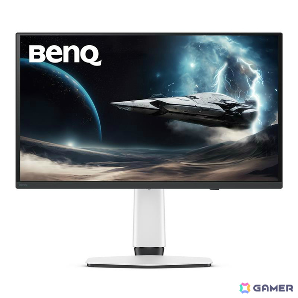 体験版プレイ動画を投稿して好きなゲームをもらおう！「えらべるセガ＆アトラスキャンペーン」が開催の画像6