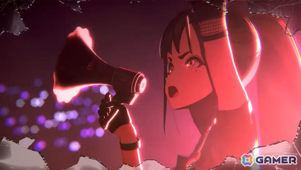 「学マス」雨夜燕（CV：天音ゆかり）の実装日が11月16日に決定！詳細を届ける「初星学園HR」プロデュース開始直前SPも11月15日20時より配信の画像2