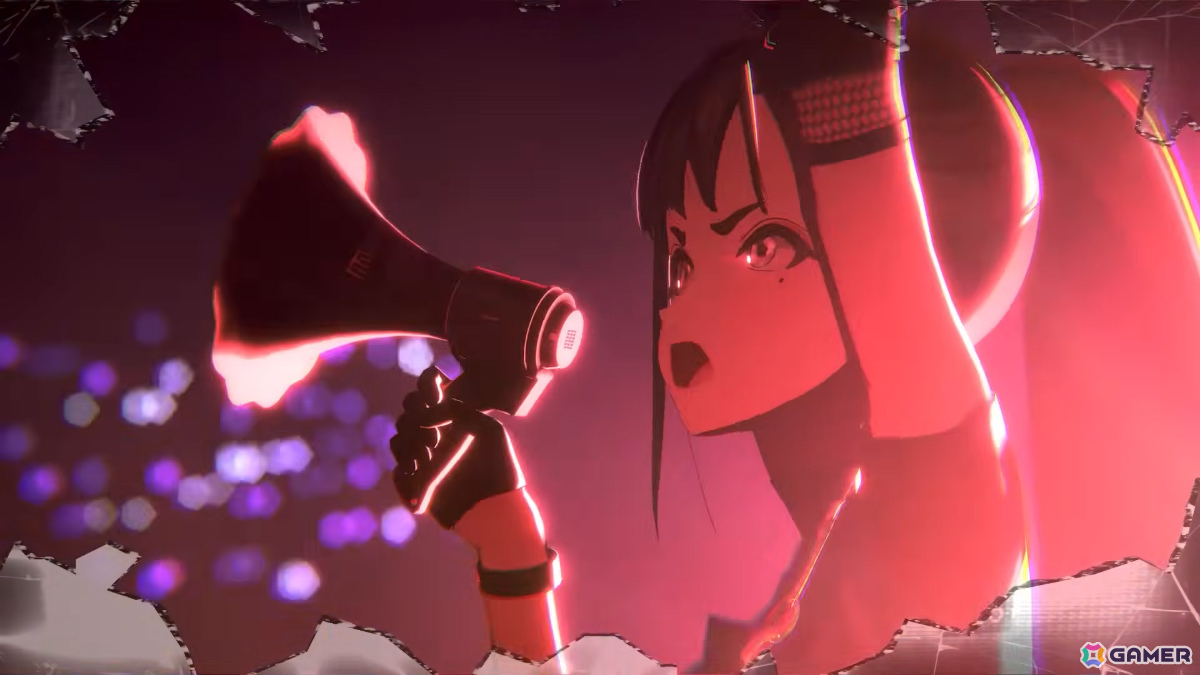 「学マス」雨夜燕（CV：天音ゆかり）の実装日が11月16日に決定！詳細を届ける「初星学園HR」プロデュース開始直前SPも11月15日20時より配信の画像2