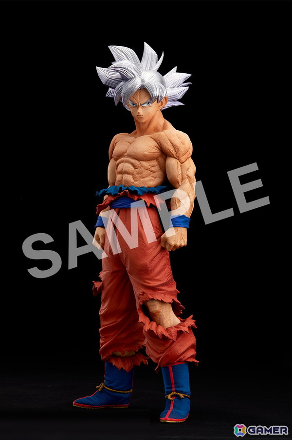 鳥山 明 Reginドラゴンボール フィギュア LV1 ドラゴンボール」1巻の表紙を再現！連載初期デザインの「孫悟空」可動