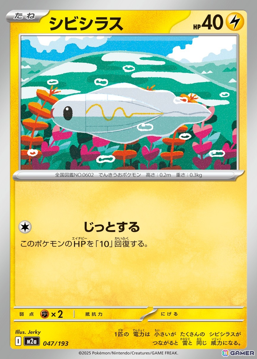 ポケモンカードゲーム 2025 DIGIMON JP LGARURUMON #101 ガリガリ君とポケモンの最新ゲームパッケージが新発売! 「メガシンカ