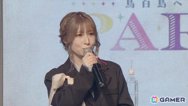 TVアニメ「Summer Pockets」AFTER PARTY イベント詳細レポートが到着！千葉翔也さん、小原好美さん、田中あいみさんら10名のキャストが参加の画像11