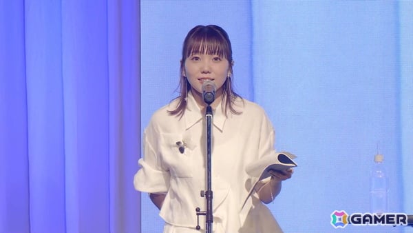 TVアニメ「Summer Pockets」AFTER PARTY イベント詳細レポートが到着！千葉翔也さん、小原好美さん、田中あいみさんら10名のキャストが参加の画像20