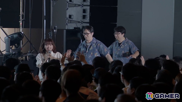 TVアニメ「Summer Pockets」AFTER PARTY イベント詳細レポートが到着！千葉翔也さん、小原好美さん、田中あいみさんら10名のキャストが参加の画像4