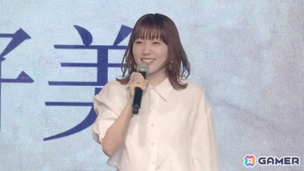 TVアニメ「Summer Pockets」AFTER PARTY イベント詳細レポートが到着！千葉翔也さん、小原好美さん、田中あいみさんら10名のキャストが参加の画像5