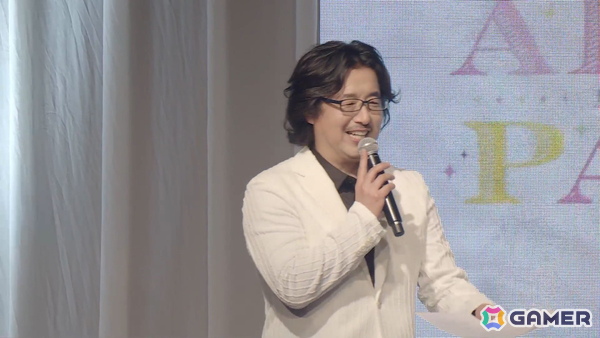 TVアニメ「Summer Pockets」AFTER PARTY イベント詳細レポートが到着！千葉翔也さん、小原好美さん、田中あいみさんら10名のキャストが参加の画像6