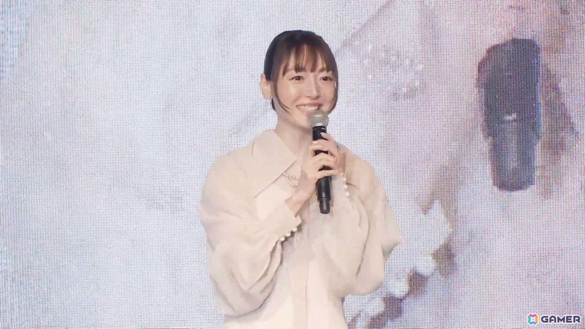 TVアニメ「Summer Pockets」AFTER PARTY イベント詳細レポートが到着！千葉翔也さん、小原好美さん、田中あいみさんら10名のキャストが参加の画像