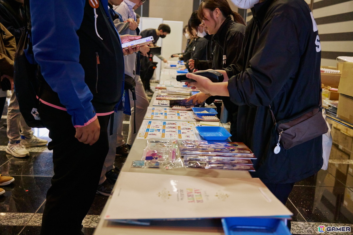 TVアニメ「Summer Pockets」AFTER PARTY イベント詳細レポートが到着