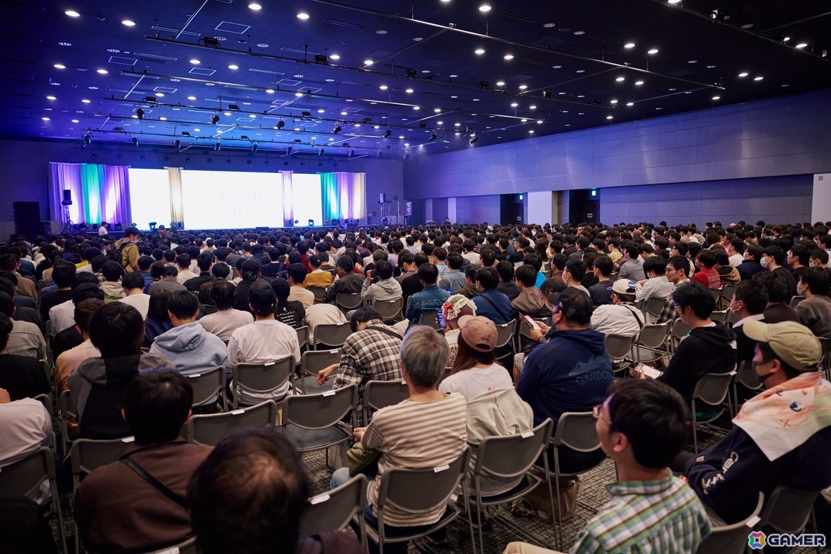 TVアニメ「Summer Pockets」AFTER PARTY イベント詳細レポートが到着！千葉翔也さん、小原好美さん、田中あいみさんら10名のキャストが参加の画像