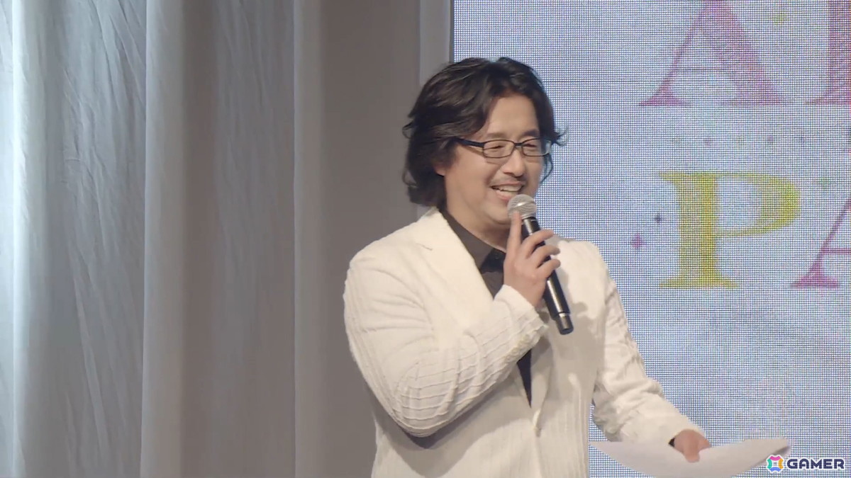 TVアニメ「Summer Pockets」AFTER PARTY イベント詳細レポートが到着！千葉翔也さん、小原好美さん、田中あいみさんら10名のキャストが参加の画像