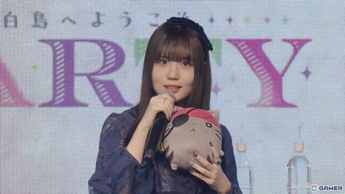 TVアニメ「Summer Pockets」AFTER PARTY イベント詳細レポートが到着！千葉翔也さん、小原好美さん、田中あいみさんら10名のキャストが参加の画像