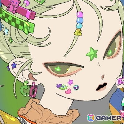 「都市伝説解体センター」とYuki Hanafusa氏によるコラボPOP UP SHOPがSHIBUYA TSUTAYA 6階 IP書店にて11月21日より開催！の画像