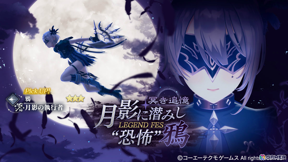 【希少・非売品】レスレリアーナのアトリエ 声優直筆サイン入り布ポスター 当選品 レスレリアーナのアトリエ』 キャラポップストア 描き起こしビッグ