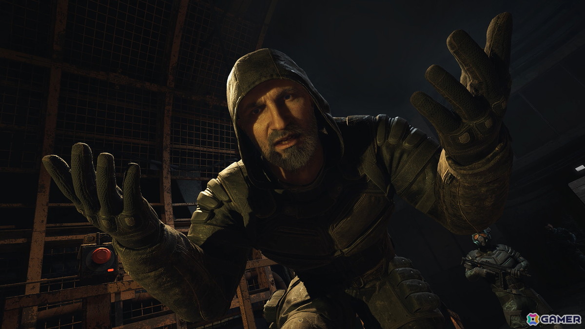 サバイバルホラーFPS「S.T.A.L.K.E.R. 2: Heart of Chornobyl」ゾーンで活動する派閥を紹介の画像