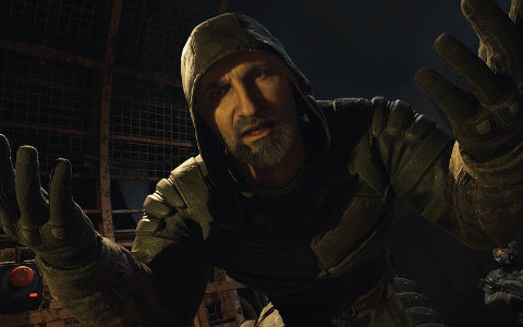 サバイバルホラーFPS「S.T.A.L.K.E.R. 2: Heart of Chornobyl」ゾーンで活動する派閥を紹介