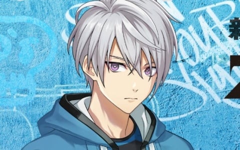 ブシロードの新クロスメディアプロジェクト「ZERO RISE」が発表！詳細は「ブシロード新春大発表会2026」で明らかにの画像