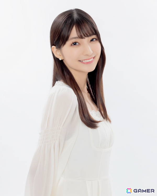 TVアニメ「よわよわ先生」2026年4月放送開始！鶸村ひより役は高野麻里佳さん、阿比倉章人役は波多野翔さんにの画像3