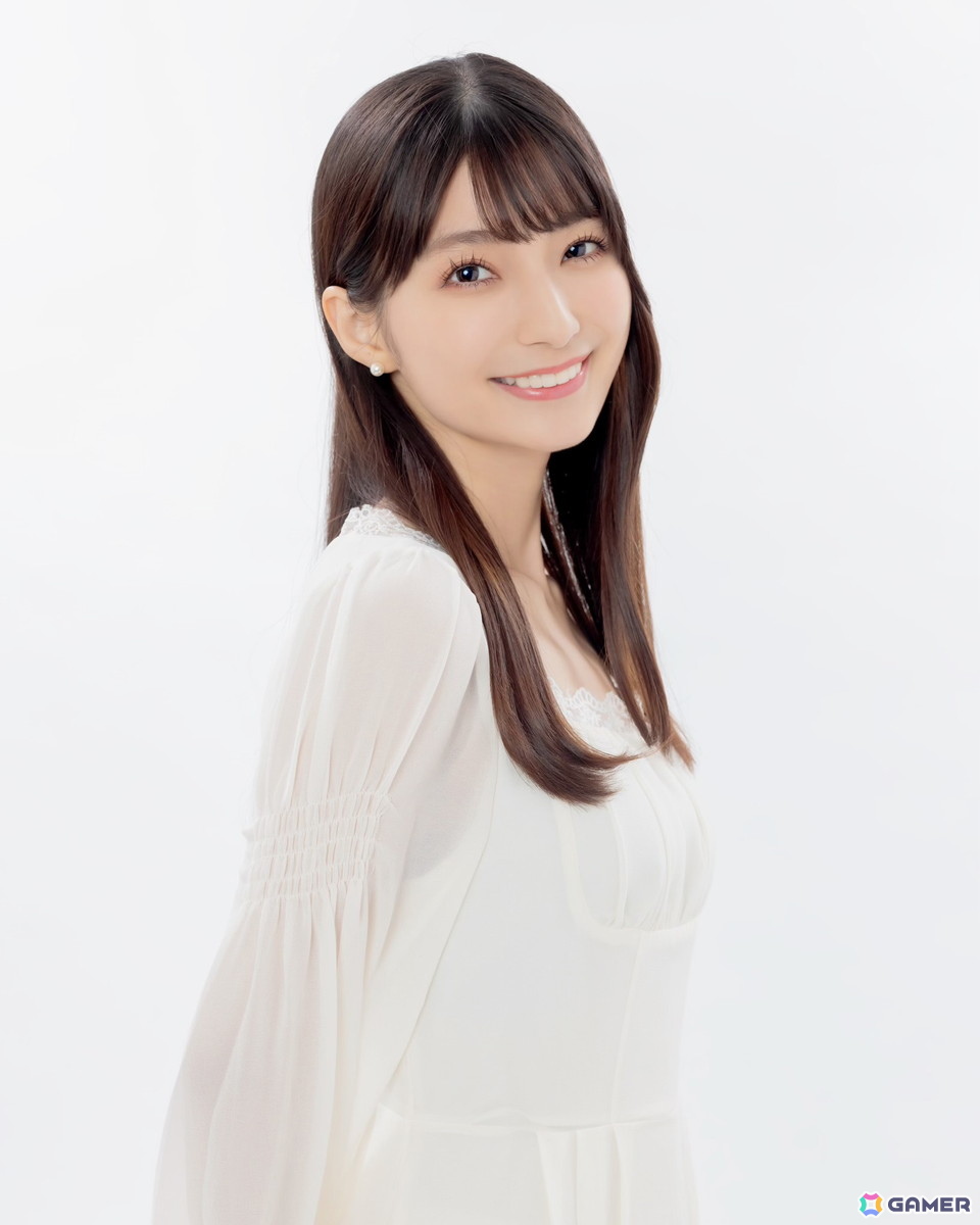 TVアニメ「よわよわ先生」2026年4月放送開始！鶸村ひより役は高野麻里佳さん、阿比倉章人役は波多野翔さんにの画像