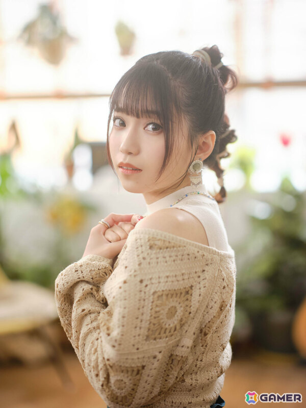 「ゆるキャン△音楽祭2026」第一回チケット抽選申込受付が開始！立山バンド、歴代主題歌担当の亜咲花さん、佐々木恵梨さん、キミのねが出演決定の画像3