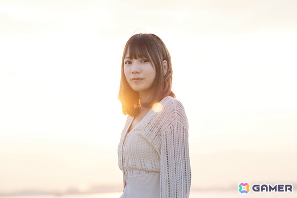 「ゆるキャン△音楽祭2026」第一回チケット抽選申込受付が開始！立山バンド、歴代主題歌担当の亜咲花さん、佐々木恵梨さん、キミのねが出演決定の画像4