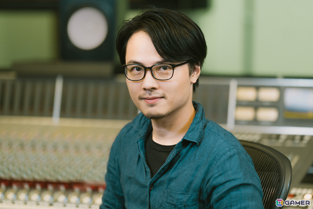 「ゆるキャン△音楽祭2026」第一回チケット抽選申込受付が開始!立山バンド、歴代主題歌担当の亜咲花さん、佐々木恵梨さん、キミのねが出演決定の画像