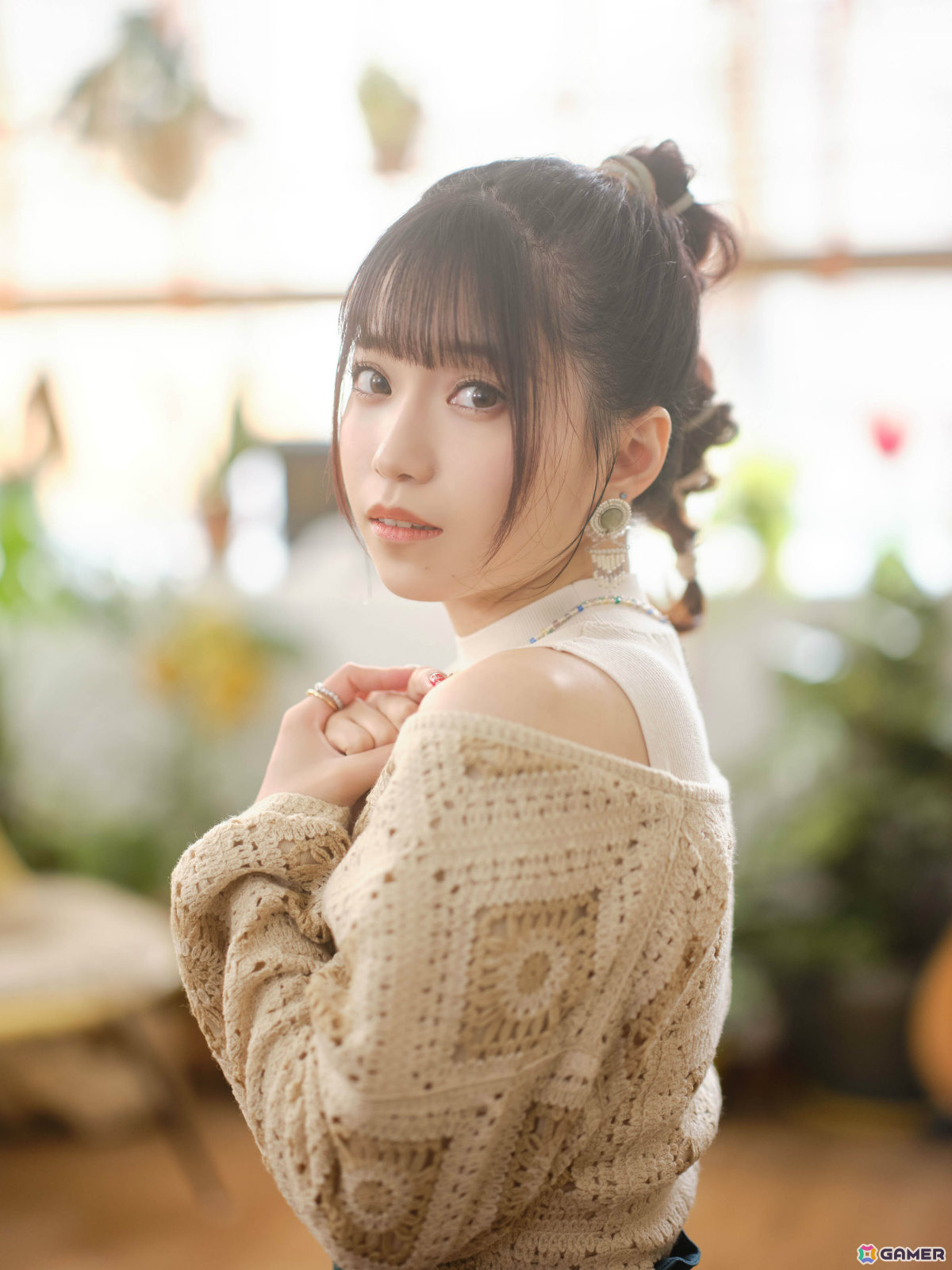 「ゆるキャン△音楽祭2026」第一回チケット抽選申込受付が開始!立山バンド、歴代主題歌担当の亜咲花さん、佐々木恵梨さん、キミのねが出演決定の画像