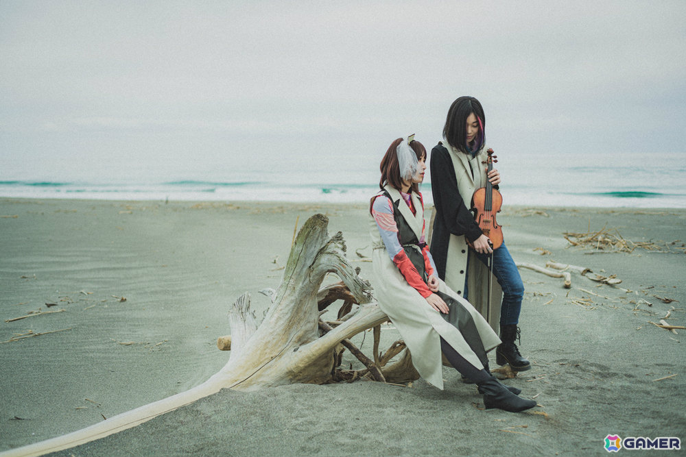 「ゆるキャン△音楽祭2026」第一回チケット抽選申込受付が開始!立山バンド、歴代主題歌担当の亜咲花さん、佐々木恵梨さん、キミのねが出演決定の画像