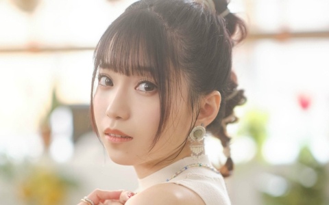 「ゆるキャン△音楽祭2026」第一回チケット抽選申込受付が開始!立山バンド、歴代主題歌担当の亜咲花さん、佐々木恵梨さん、キミのねが出演決定