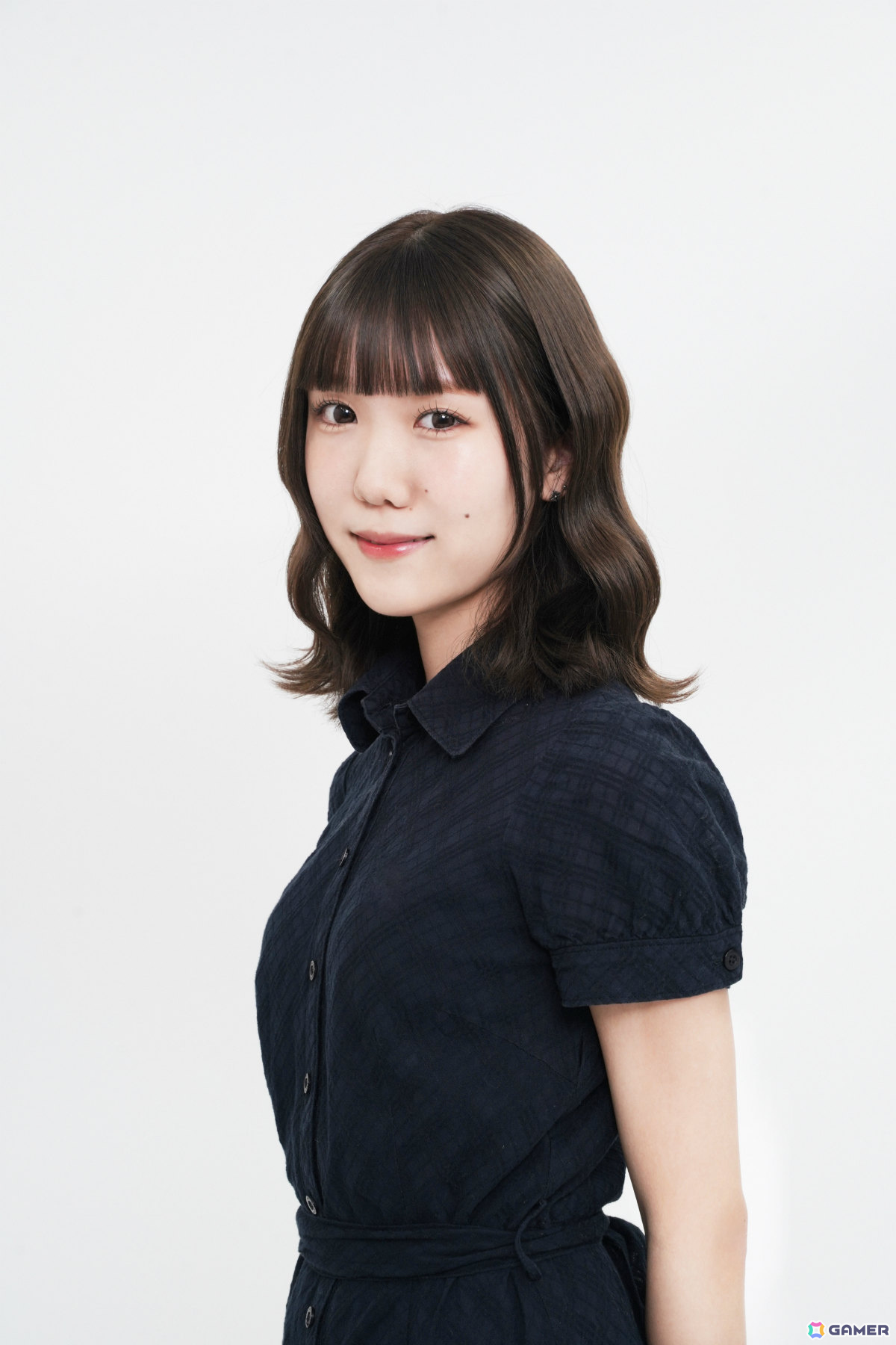 TVアニメ「勇者のクズ」印堂雪音のCVは春海百乃さんが担当!キャラクターPVが公開の画像