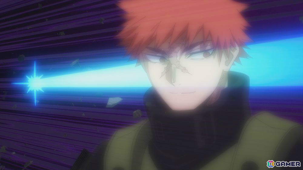 TVアニメ「僕のヒーローアカデミア FINAL SEASON」OFA2代目継承者・駆藤敏次を演じた小野大輔さんの公式インタビューが到着！の画像