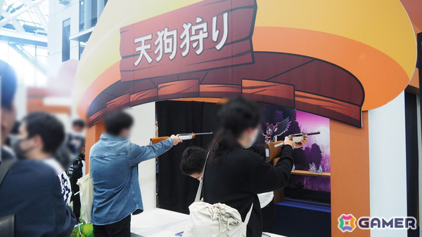 高柳知葉さんが声を担当する新規職業「緋眼の旅人レン」が発表！「メイプルストーリー」オフラインイベント「2025 Super Maple Party」をレポートの画像