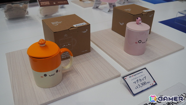 高柳知葉さんが声を担当する新規職業「緋眼の旅人レン」が発表！「メイプルストーリー」オフラインイベント「2025 Super Maple Party」をレポートの画像