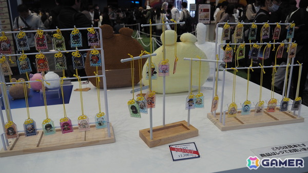 高柳知葉さんが声を担当する新規職業「緋眼の旅人レン」が発表！「メイプルストーリー」オフラインイベント「2025 Super Maple Party」をレポートの画像