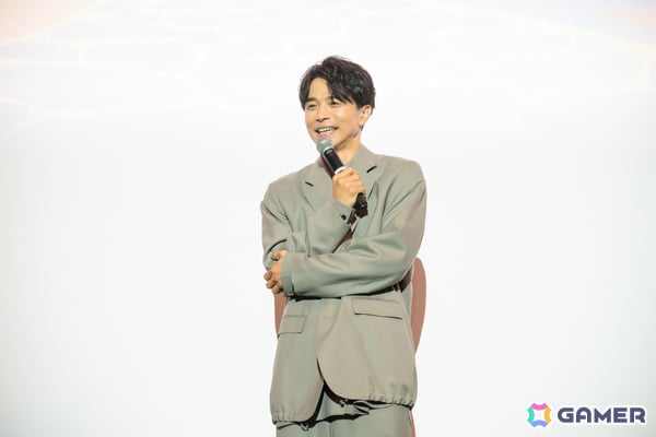 「映画 すみっコぐらし 空の王国とふたりのコ」井ノ原快彦さん、本上まなみさん、角田貴志氏が登壇した大ひっと御礼舞台挨拶の公式レポートが公開！の画像2