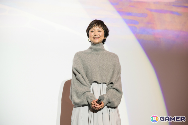 「映画 すみっコぐらし 空の王国とふたりのコ」井ノ原快彦さん、本上まなみさん、角田貴志氏が登壇した大ひっと御礼舞台挨拶の公式レポートが公開！の画像3
