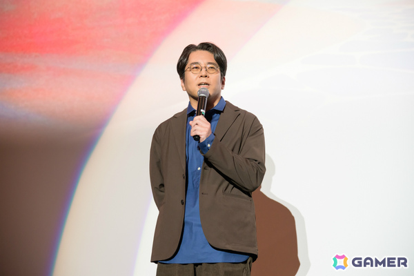 「映画 すみっコぐらし 空の王国とふたりのコ」井ノ原快彦さん、本上まなみさん、角田貴志氏が登壇した大ひっと御礼舞台挨拶の公式レポートが公開！の画像4