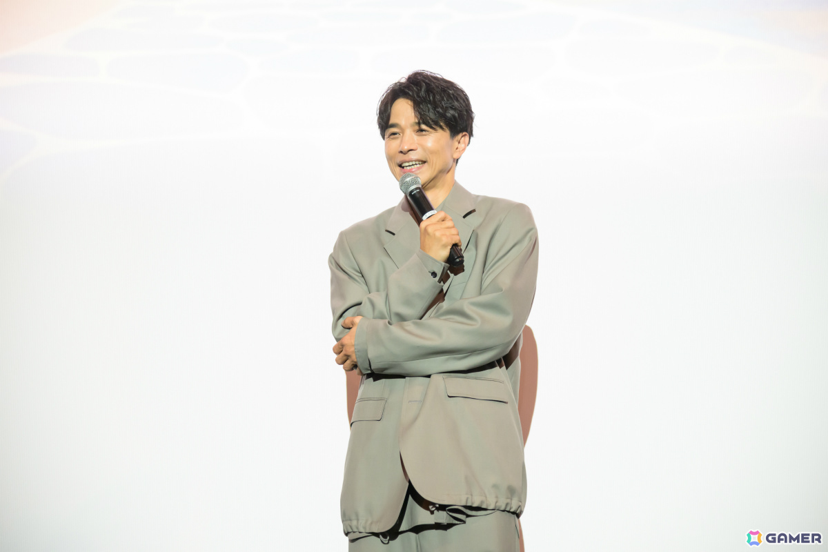 「映画 すみっコぐらし 空の王国とふたりのコ」井ノ原快彦さん、本上まなみさん、角田貴志氏が登壇した大ひっと御礼舞台挨拶の公式レポートが公開！の画像