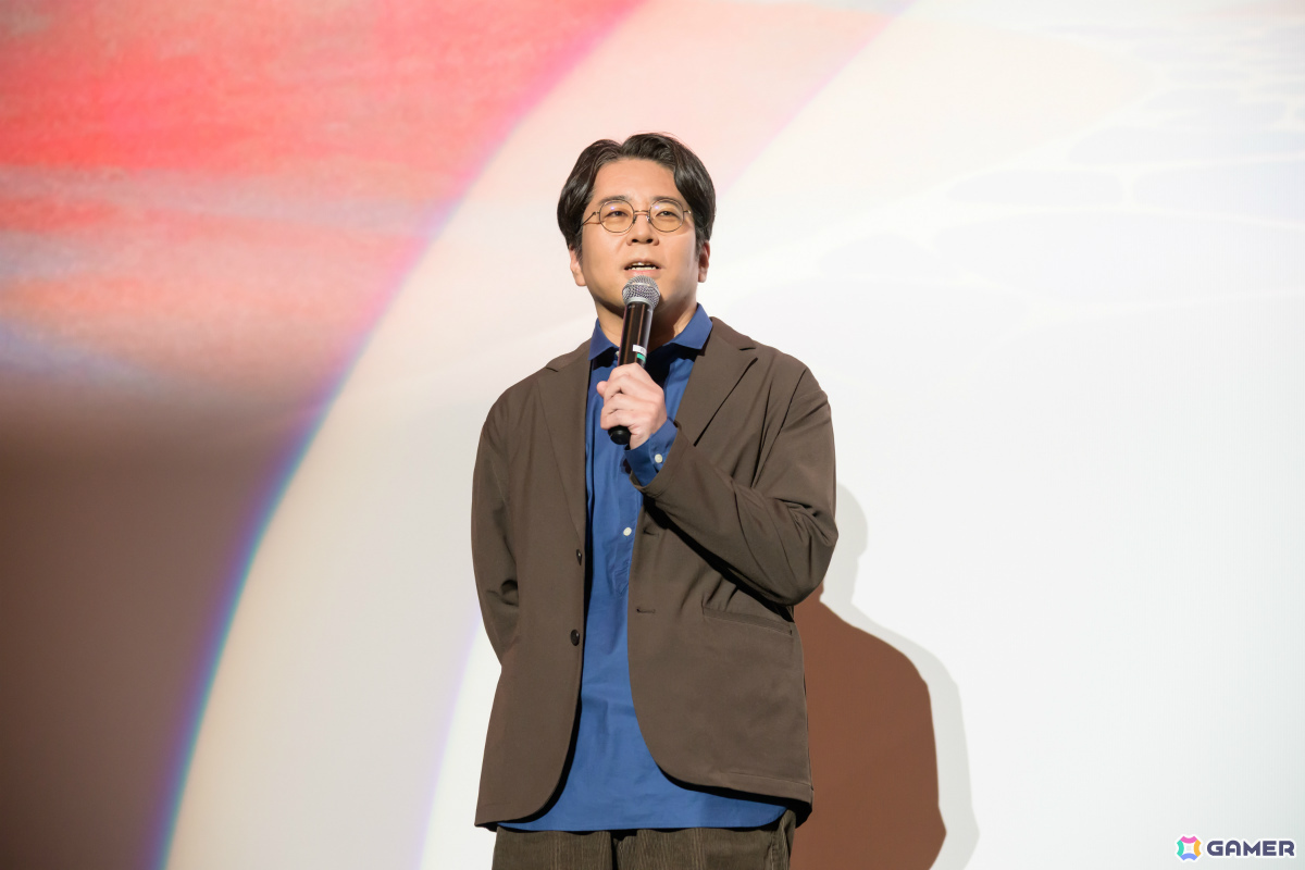 「映画 すみっコぐらし 空の王国とふたりのコ」井ノ原快彦さん、本上まなみさん、角田貴志氏が登壇した大ひっと御礼舞台挨拶の公式レポートが公開！の画像