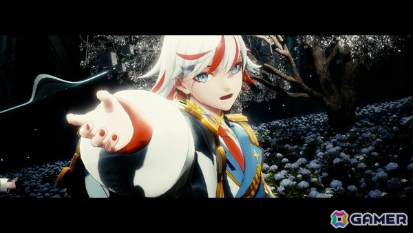 「フラガリアメモリーズ」初のスマホ向けゲーム「フラガリアメモリーズ Color of Wishes」が制作決定！の画像5