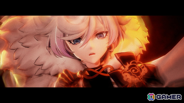 「フラガリアメモリーズ」初のスマホ向けゲーム「フラガリアメモリーズ Color of Wishes」が制作決定！の画像6