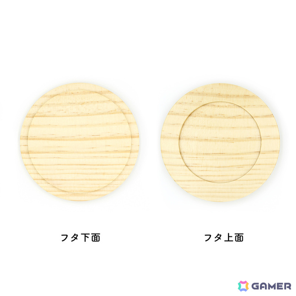TVアニメ「サイレント・ウィッチ 沈黙の魔女の隠しごと」モニカのTシャツ、アクスタやセレンディア学園の生徒たちがデザインされたマグカップが登場！の画像9