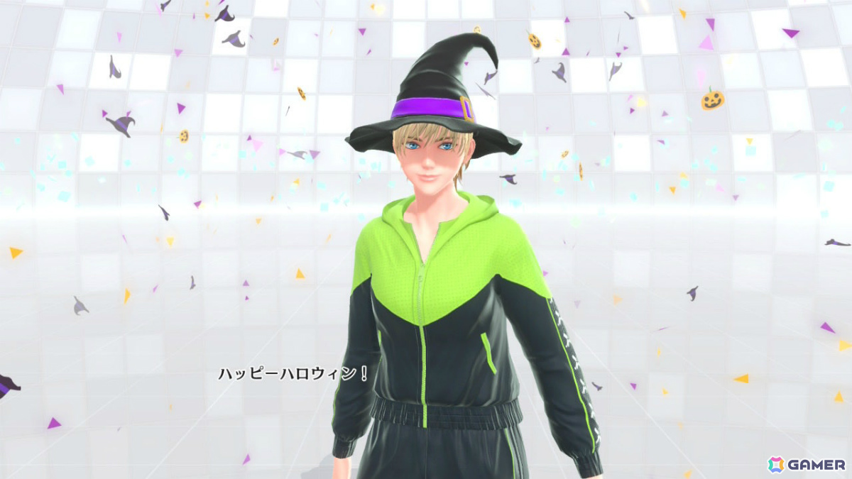 暇さえあれば「バトルフィールド6」、「Fit Boxing 3」の“しっかり