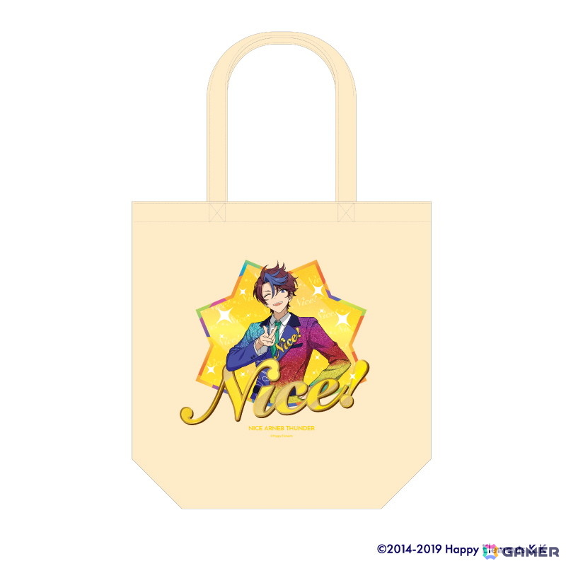 あんスタ」の「オーディション編」「メガストリーム編」と「TOPPA